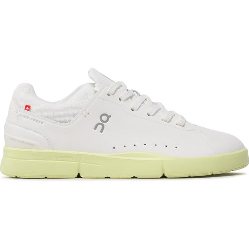 Sneakers The Roger Advantage 4898341 - On - Modalova