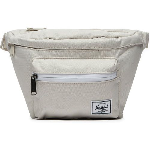 Marsupio Pop Quiz Hip Pack 11406-05456 - Herschel - Modalova