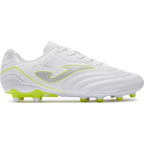 Scarpe da calcio Aguila 24 AGUS2402FG - Joma - Modalova