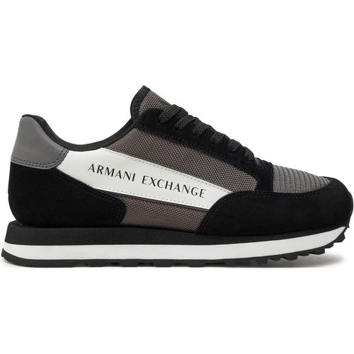 Sneakers XUX083 XV263 K584 - Armani Exchange - Modalova