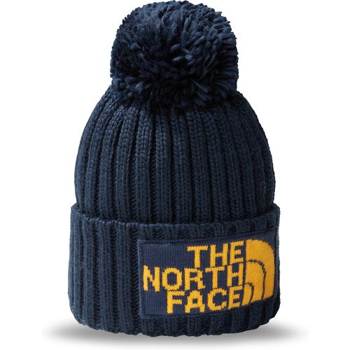 Berretto Heritage Ski TukeNF0A7WJOH7I1 - The North Face - Modalova