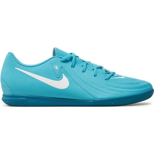 Scarpe da calcio Phantom Gx II Club IC FJ2568 400 - Nike - Modalova