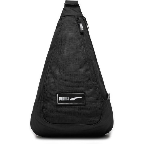 Zaino Deck Sling Bag 090705 01 - Puma - Modalova