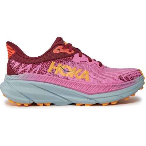 Scarpe running Challenger 7 1134498 - HOKA - Modalova