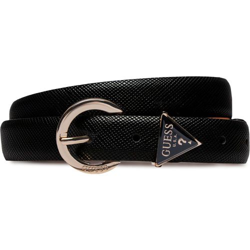 Cintura da donna Noelle (ZG) Belts BW9071 P4125 - Guess - Modalova