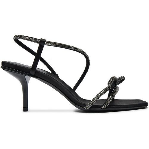 Sandali Crystalsandal 2424526411600 - Max Mara - Modalova