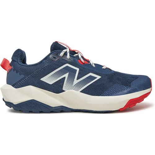 Scarpe running NBGPNTRLN6 - New Balance - Modalova