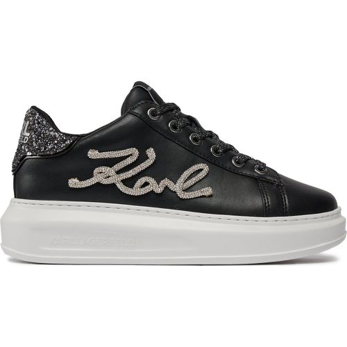 Sneakers KL62510G - Karl Lagerfeld - Modalova