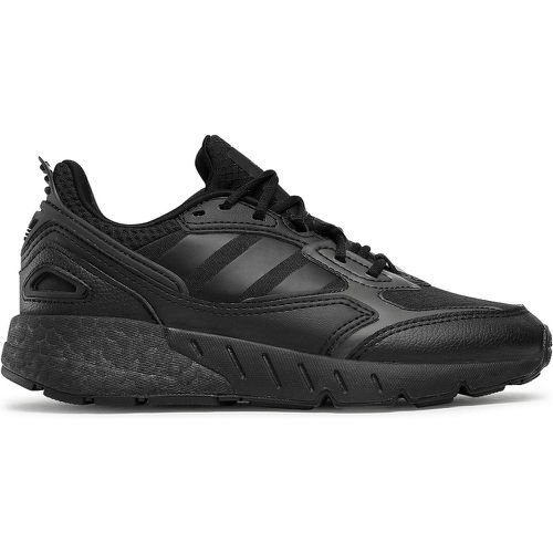 Sneakers Zx 1K Boost 2.0 J GY0852 - Adidas - Modalova