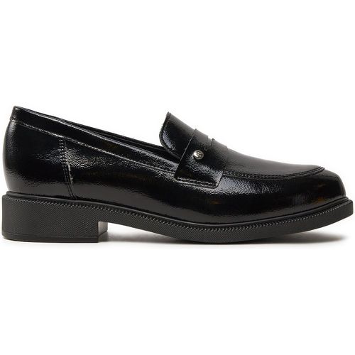 Loafers Ryłko M2R51 Nero - Ryłko - Modalova