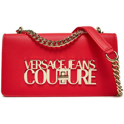 Borsetta 75VA4BL1 - Versace Jeans Couture - Modalova