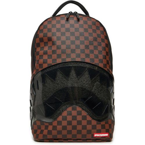 Zaino 910B5855NSZ - SPRAYGROUND - Modalova