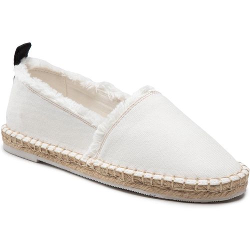 Espadrillas XDS002 XV428 00152 - Armani Exchange - Modalova