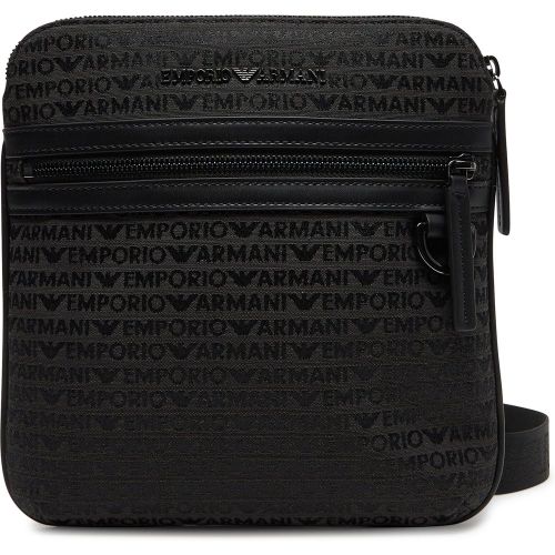 Borsellino EM001780 AF13823 U8168 - Emporio Armani - Modalova