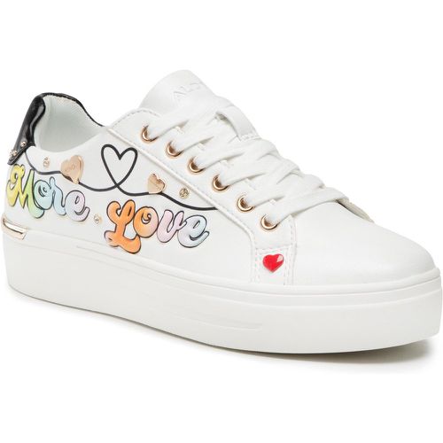 Sneakers Lovemore 16192519 - ALDO - Modalova