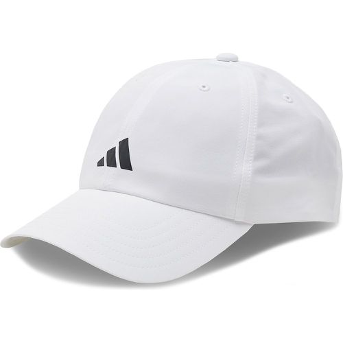 Cappellino adidas Run IC2069 White - Adidas - Modalova