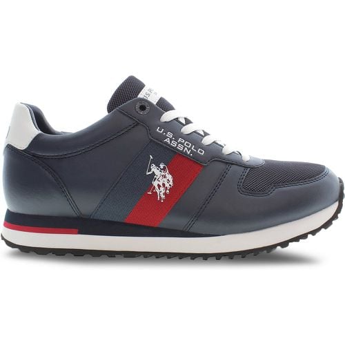 Sneakers Xirio XIRIO003A - U.S. Polo Assn. - Modalova