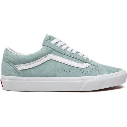 Scarpe da ginnastica Old Skool VN0A2Z42M8I1 - Vans - Modalova