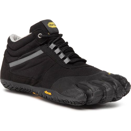 Scarpe da trekking Trek Ascent Insulated 15M5302 - Vibram Fivefingers - Modalova