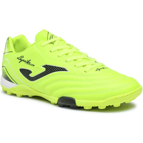 Scarpe da calcio Aguila 2309 AGUS2309TF - Joma - Modalova