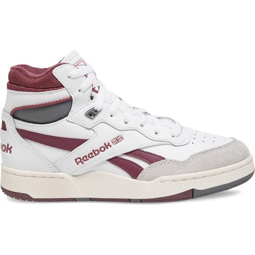 Sneakers BB 4000 II Mid 100033844 W - Reebok - Modalova