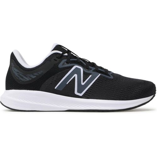 Scarpe da corsa Drift v2 WDRFTLB2 - New Balance - Modalova