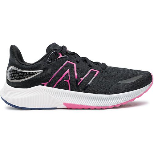 Scarpe da corsa FuelCell Propel v3 WFCPRCD3 - New Balance - Modalova