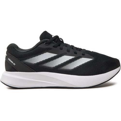 Scarpe running Duramo RC ID2709 - Adidas - Modalova