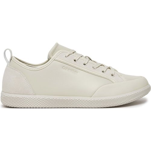 Sneakers HM0HM01585 - Calvin Klein - Modalova