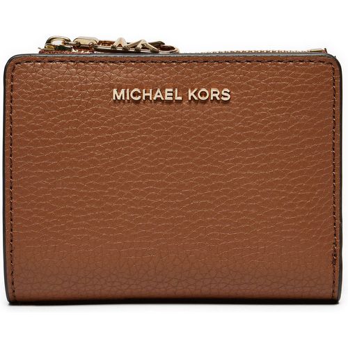 Portafoglio piccolo da donna 32S4G8ED7L - MICHAEL Michael Kors - Modalova