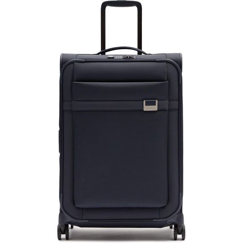 Valigia media Airea 133625-1247-1CNU - Samsonite - Modalova