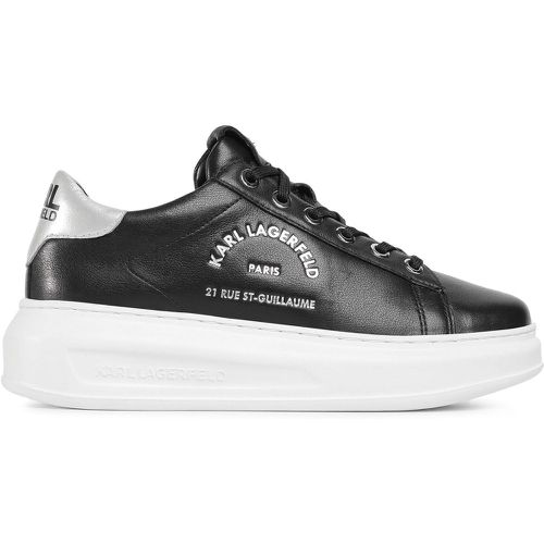 Sneakers KL62538 - Karl Lagerfeld - Modalova