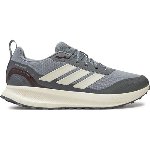 Scarpe running Runfalcon 5 TR Running Shoes JH8783 - Adidas - Modalova