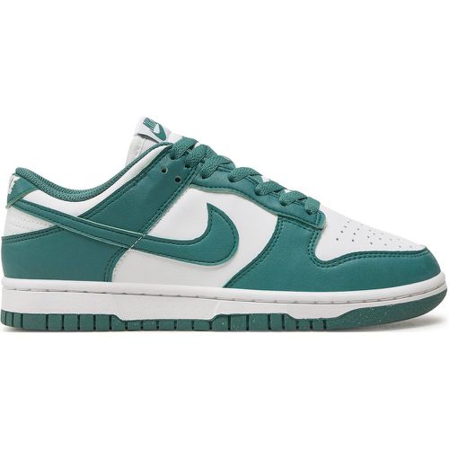 Sneakers Dunk Low Next Nature DD1873 107 - Nike - Modalova