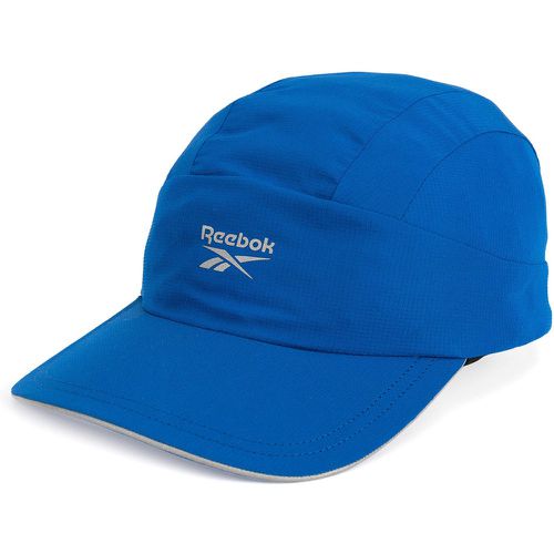 Cappellino Reebok RBH1400-400 Blu - Reebok - Modalova