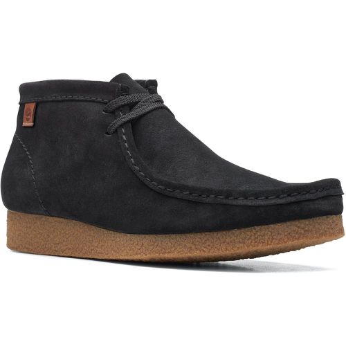 Polacchine Shacre Boot 26159437 - Clarks - Modalova