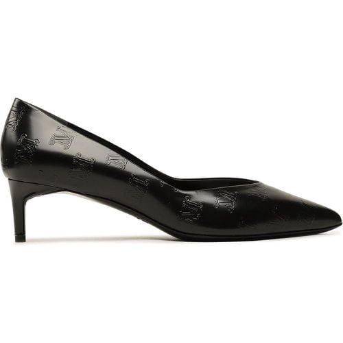 Scarpe stiletto Damierpump 2345260137600 - Max Mara - Modalova