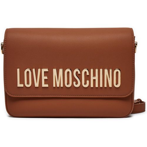 Borsetta JC4023PP1LKD0208 - Love Moschino - Modalova