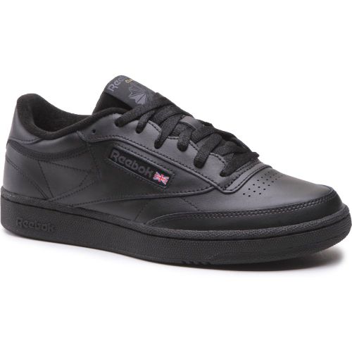 Sneakers Club C 85 AR0454 - Reebok - Modalova