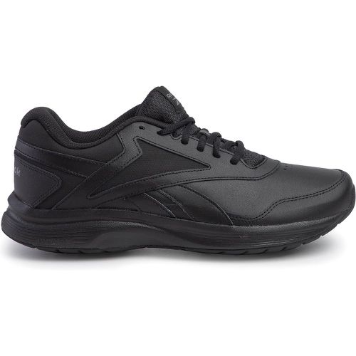 Sneakers Walk Ultra 7 Dmx Max EH0863 - Reebok - Modalova