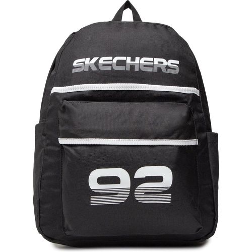 Zaino Skechers S979.06 Nero - Skechers - Modalova