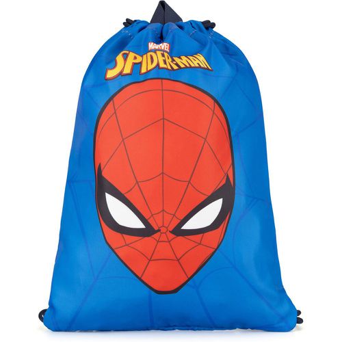 Zaino a sacca ACCCS-AW24-331SPRMV - Spiderman Ultimate - Modalova