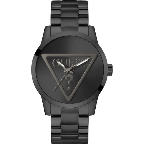 Orologio Guess GW0782G2 Nero - Guess - Modalova