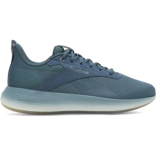 Sneakers Dmx Comfort + 100033428 - Reebok - Modalova