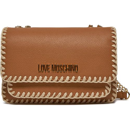 Borsetta JC4104PP1ILJ120A - Love Moschino - Modalova