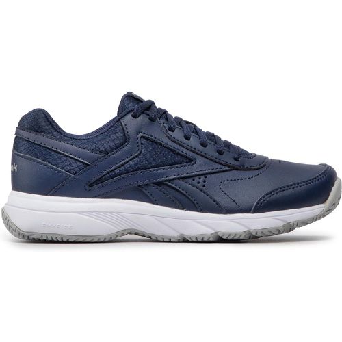 Sneakers Work N Cushion 4.0 GW9688 - Reebok - Modalova