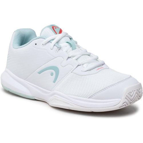 Scarpe da tennis Revolt Court 274412 - Head - Modalova