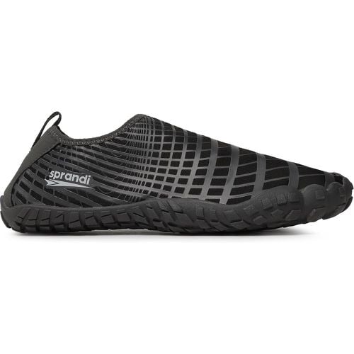 Scarpe per sport acquatici MP80-22366 - Sprandi - Modalova