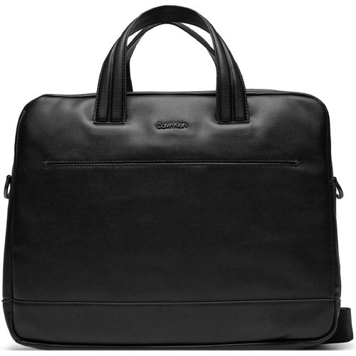 Porta PC Ck Set 2G Laptop Bag K50K511211 - Calvin Klein - Modalova