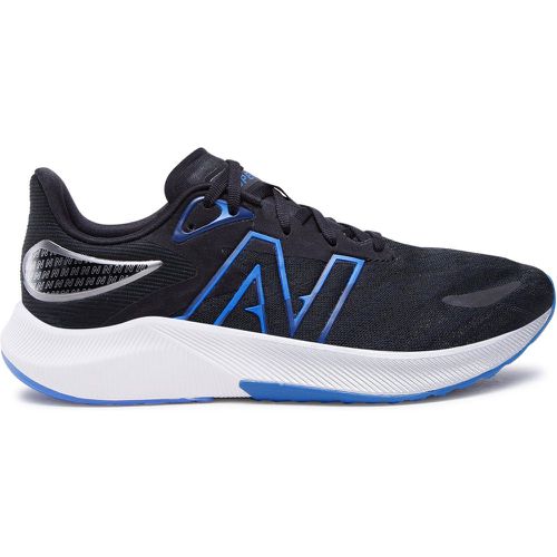 Scarpe da corsa FuelCell Propel v3 MFCPRCD3 - New Balance - Modalova